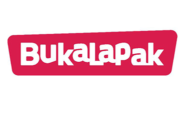 Digital Planet's Line ecosystem services: covering multiple countries and covering various application scenarios.